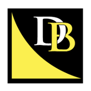 Demand Benefits Logo